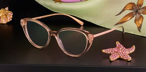 can i buy versace eyeglasses for prescription|Versace prescription eyeglasses for women.